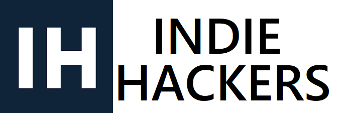 Indie Hackers